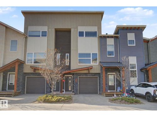 210-401 Southfork Dr, Leduc, AB, T9E0X1 | Card Image