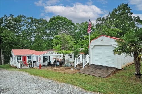 a-435 Lakewood Dr, Townville, SC, 29689-4030 | Card Image
