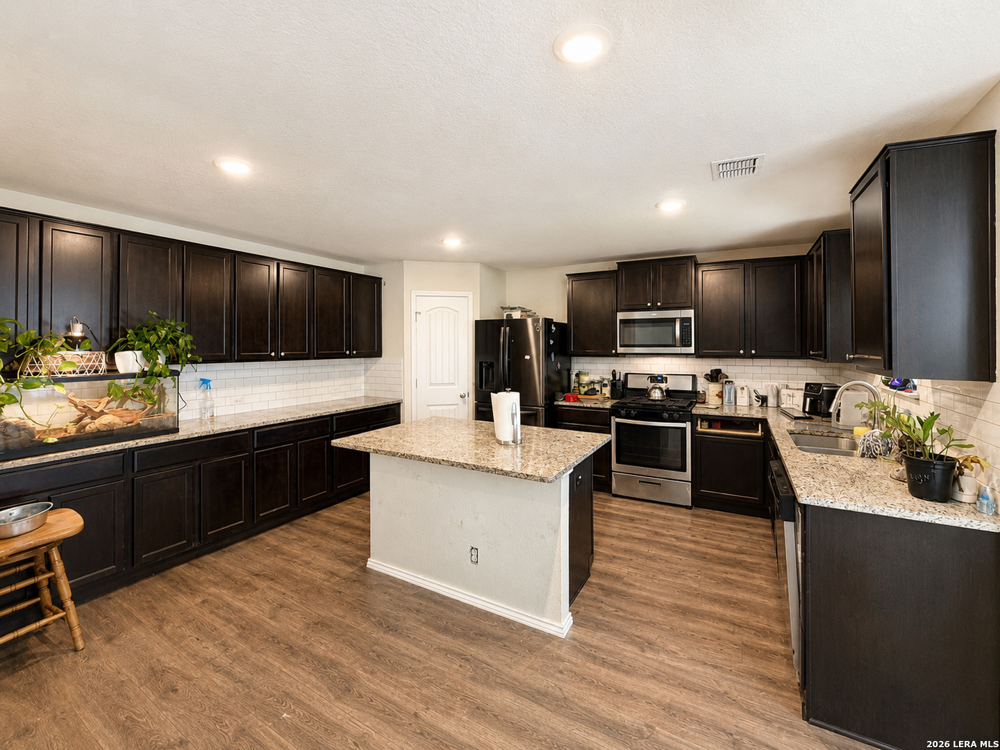 Residential in Converse 5