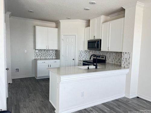 4835 Via Sonoma Trl, Converse, TX, 78109-0348 | Card Image