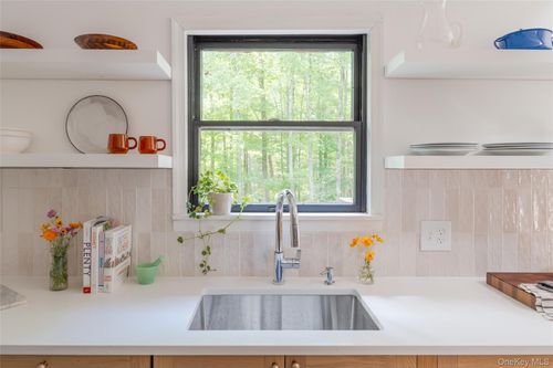 15 Deer Meadow Rd, White Lake, NY, 12786 | Card Image