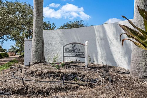 apt-302-19 Whispering Sands Dr, SARASOTA, FL, 34242-1690 | Card Image