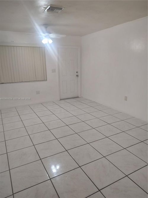 1-4-7655 Venetian St, Miramar, FL, 33023 | Card Image