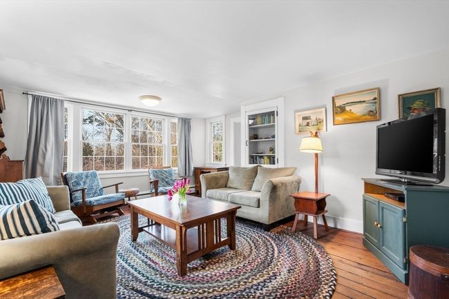 1080 State Hwy, House other with 3 bedrooms, 2 bathrooms and 6 parking in Eastham MA | Image 16