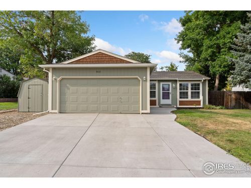 915 Banyan Ct, Loveland, CO, 80538-2115 | Card Image