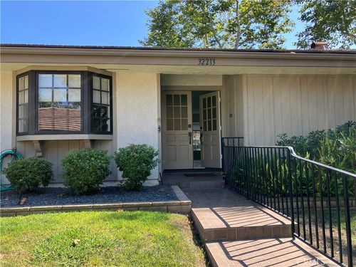 32213 Via Barrida, San Juan Capistrano, CA, 92675-3822 | Card Image