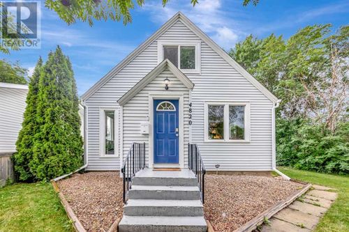 4820 48 St, Lloydminster, SK, S9V0K7 | Card Image