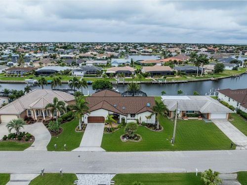 2539 Brazilia Ct, PUNTA GORDA, FL, 33950-6301 | Card Image