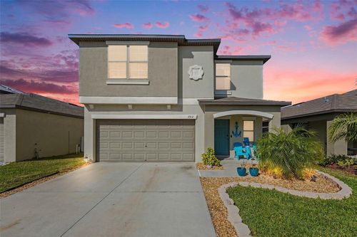 882 Olive Conch St, RUSKIN, FL, 33570-2087 | Card Image