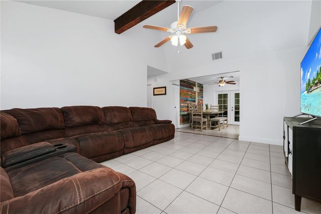 194 Larkspur Ct, House other with 4 bedrooms, 2 bathrooms and null parking in KISSIMMEE FL | Image 15