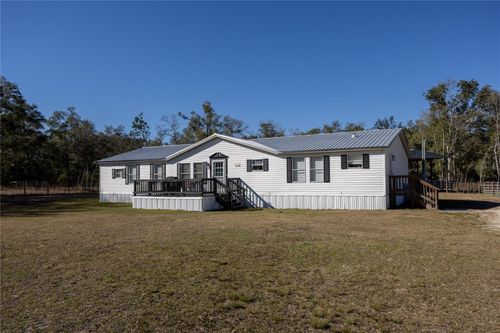 847 Sw Applewood Gln, Fort White, FL, 32038-8028 | Card Image