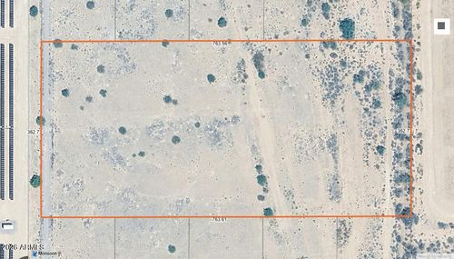--0 S Sunshine Blvd, Casa Grande, AZ, 85122 | Card Image