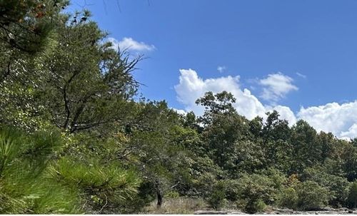 2476 Rockbridge Rd Nw, Conyers, GA, 30012-2915 | Card Image