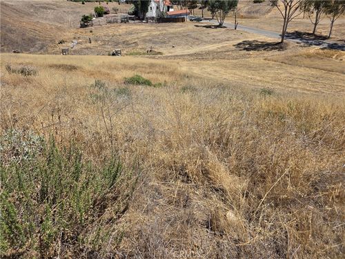 0 Robertson St, Lake Elsinore, CA, 92530 | Card Image