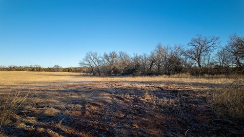 0 E 0740 Rd, Coyle, OK, 73027 | Card Image