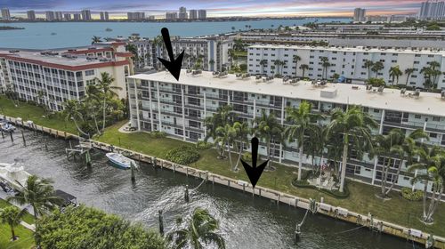 apt-514-109 Paradise Harbour Blvd, North Palm Beach, FL, 33408-5028 | Card Image