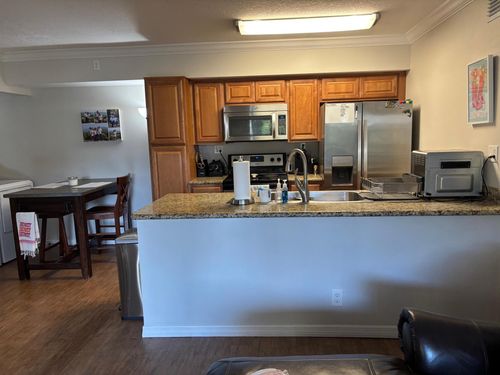 apt-d-6426 Chasewood Dr, Jupiter, FL, 33458-5839 | Card Image