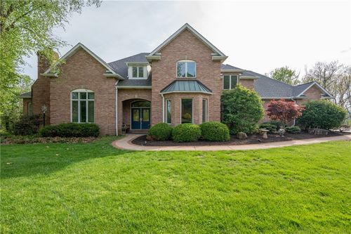 6004 Mason Dr, Greensburg, PA, 15601-9050 | Card Image