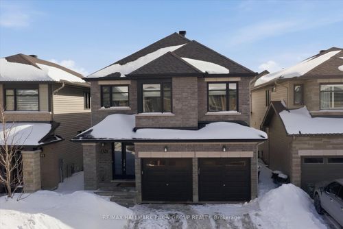 274 Shinleaf Cres, Orleans, ON, K1W0J2 | Card Image