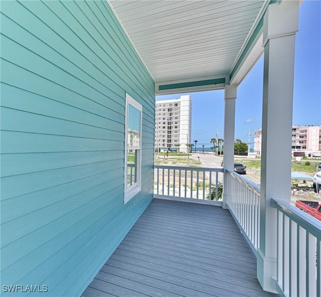 LOT-26 - 26275 Hickory Blvd, House other with 3 bedrooms, 3 bathrooms and null parking in BONITA SPRINGS FL | Image 21