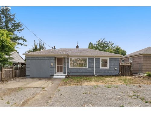 1536 Ne 77th Ave, Portland, OR, 97213-6750 | Card Image