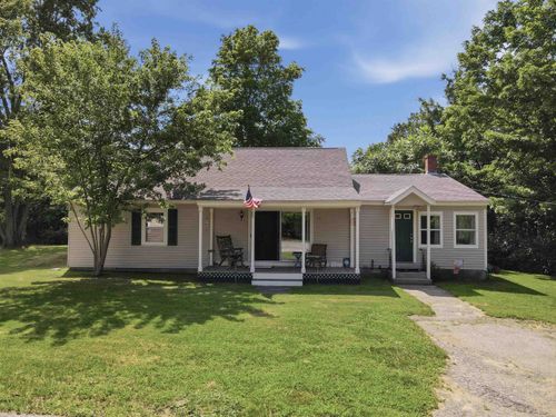 15 School St, Greenville, NH, 03048-3211 | Card Image