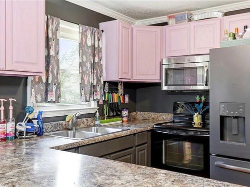 1-108 Poplar Ln, Anderson, SC, 29624-6353 | Card Image