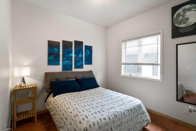 9 Chaparral Cove Se, House other with 4 bedrooms, 3 bathrooms and 4 parking in Calgary AB | Image 25