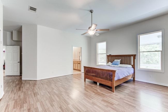 131 Canary Ln, House other with 4 bedrooms, 3 bathrooms and null parking in Coldspring TX | Image 24