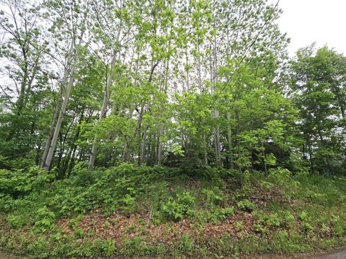 9492 N Shore Trl N, Forest Lake, MN, 55025-8945 | Card Image