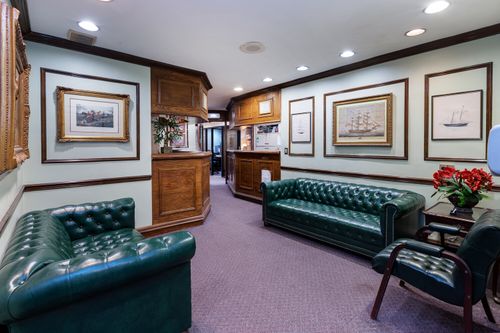 medical-400 E 56th Street, New York City, NY, 10022 | Card Image