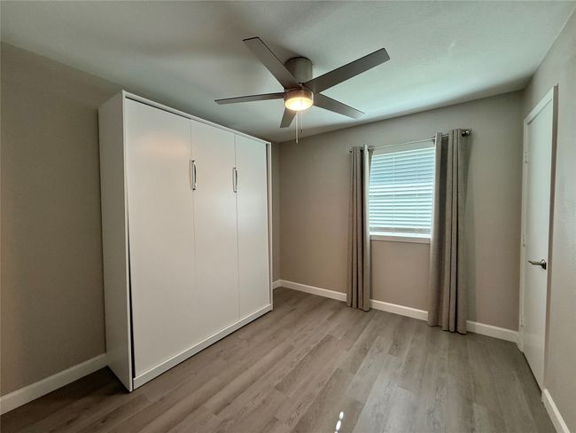 311 Ocean Dr, House other with 3 bedrooms, 1 bathrooms and null parking in Richardson TX | Image 30