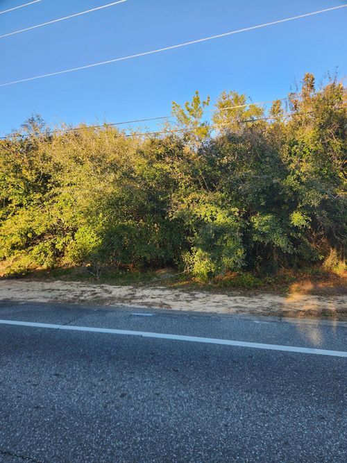 TBD Kelly St, Destin, FL, 32541 | Card Image