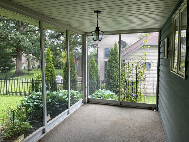 2500 Cherie Ln, House other with 3 bedrooms, 2 bathrooms and 6 parking in Ottawa IL | Image 11