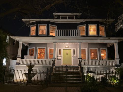 1120 G Street, Sacramento, CA, 95814 | Card Image