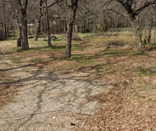 1265 Lindale Ter, Azle, TX, 76020-4527 | Card Image