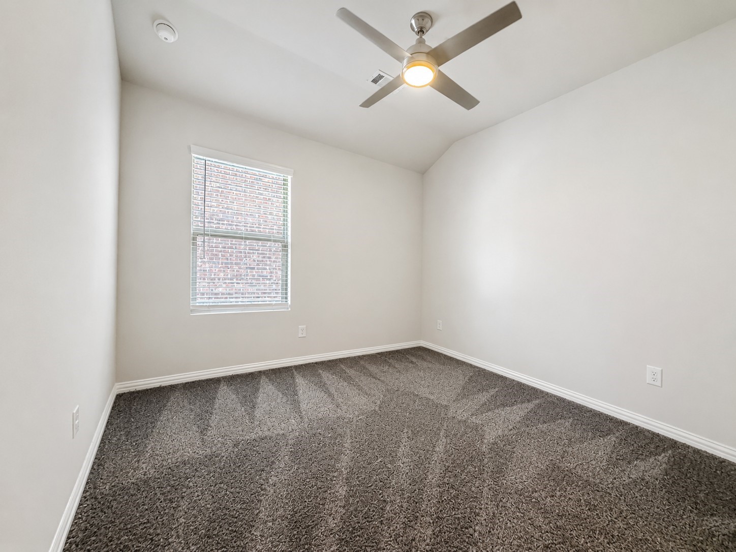 Residential Lease in Aubrey