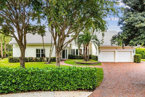 4356 Kasso Cir, Boca Raton, FL, 33487-1164 | Card Image