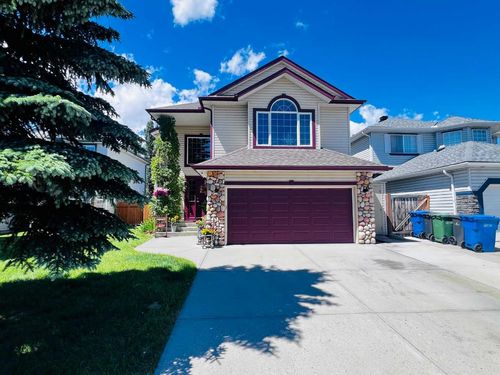 251 Lakeview Cove, Chestermere, AB, T1X1E7 | Card Image