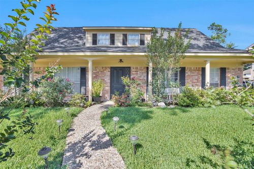 15010 Falling Creek Dr, Houston, TX, 77068-2405 | Card Image
