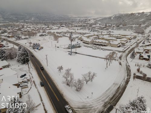 3-1577 E South Weber Dr, South Weber, UT, 84405-9660 | Card Image