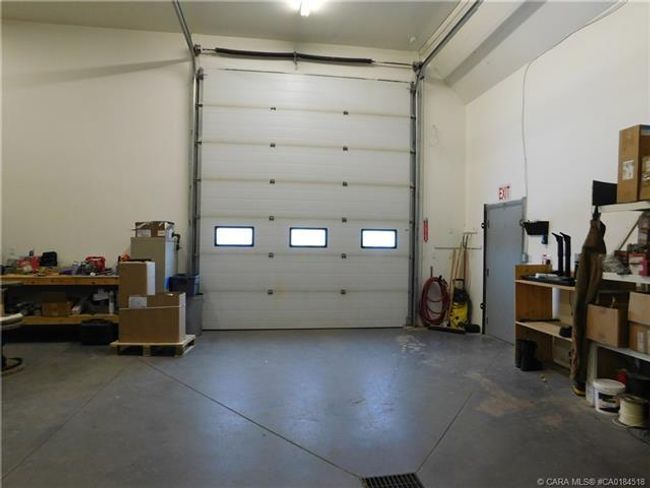 4511 44 St, Home with 0 bedrooms, 0 bathrooms and 6 parking in Rocky Mountain House AB | Image 12
