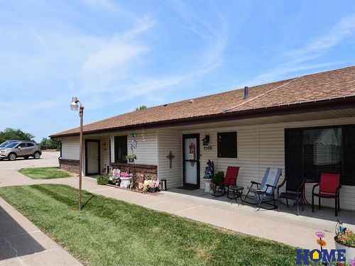 5508 Enterprise Dr, Lincoln, NE, 68521-1006 | Card Image