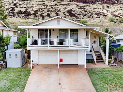 86-374 Kawili St, Waianae, HI, 96792-2942 | Card Image