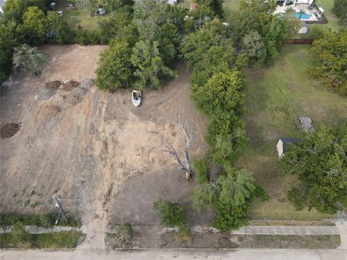 4533 Glengarry Rd, Houston, TX, 77048-4615 | Card Image