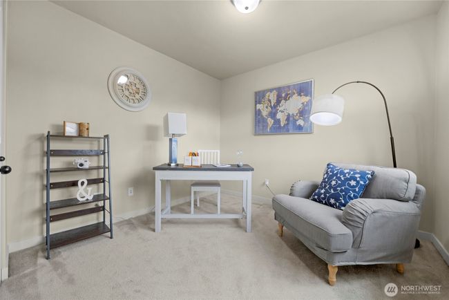 3rd Bedroom | Image 19