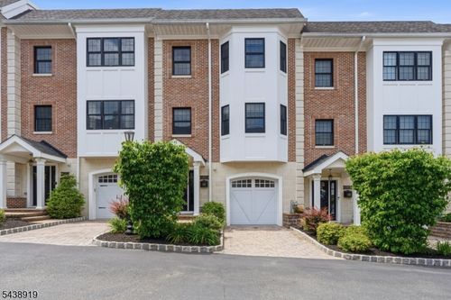 4c-4 Central Ave, Caldwell, NJ, 07006-4877 | Card Image