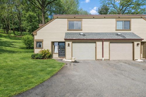 a-228 Heritage Hls, Somers, NY, 10589-1423 | Card Image