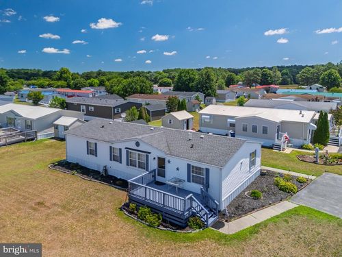 225 Stoney Br, SEAFORD, DE, 19973-6231 | Card Image