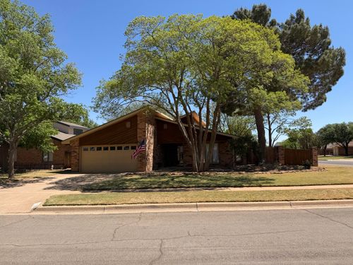 502 N Granby Ave, Lubbock, TX, 79416-3306 | Card Image